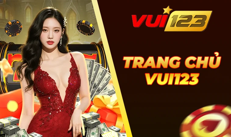 Vui123 - Trang Chủ Vui 123 - Địa Chỉ Cá Cược Uy Tín Hàng Đầu Việt Nam 29 Trang Chủ Vui 123 - Địa Chỉ Cá Cược Uy Tín Hàng Đầu Việt Nam