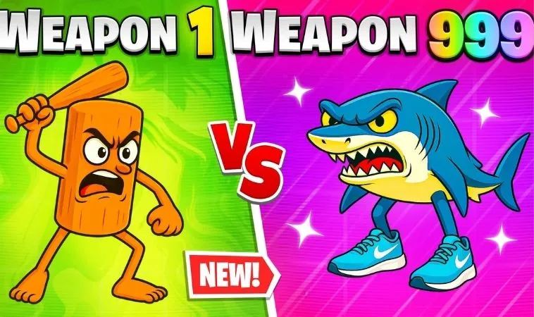 Mẹo Hay Cách Chơi Game Nhanh ZetX Tại Vui123 Thắng Lớn 1 ZetX Tại Vui123