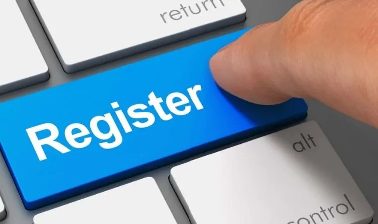 Bí Kíp Đăng Ký Vui123 Nhanh Gọn Lẹ Nhận Ngay Ưu Đãi Khủng 1 đăng ký Vui123