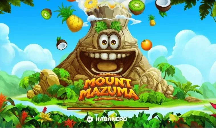 Nổ Hũ Rừng Xanh Tại Vui123