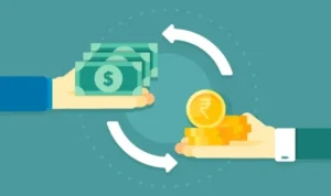 Hoàn Trả Không Giới Hạn Tại Nhà Cái Vui123