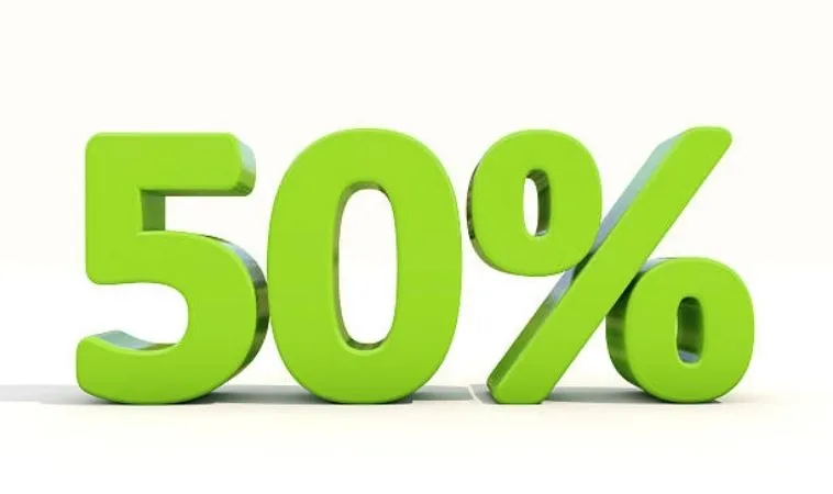 Khám Phá Ưu Đãi Nạp Lần 2 Tặng 50% Tại Nhà Cái Vui123 2 Chương trình Nạp Lần 2 Tặng 50% Tại Nhà Cái Vui123