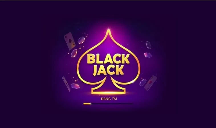 Chinh Phục Nhà Cái Qua Trò Chơi Blackjack Tại Vui123 Đầy Kịch Tính 1 Blackjack Tại Vui123