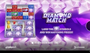 Nổ Hũ Kim Cương Tại Vui123