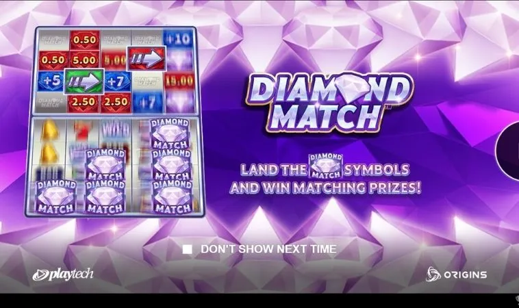 Nổ Hũ Kim Cương Tại Vui123