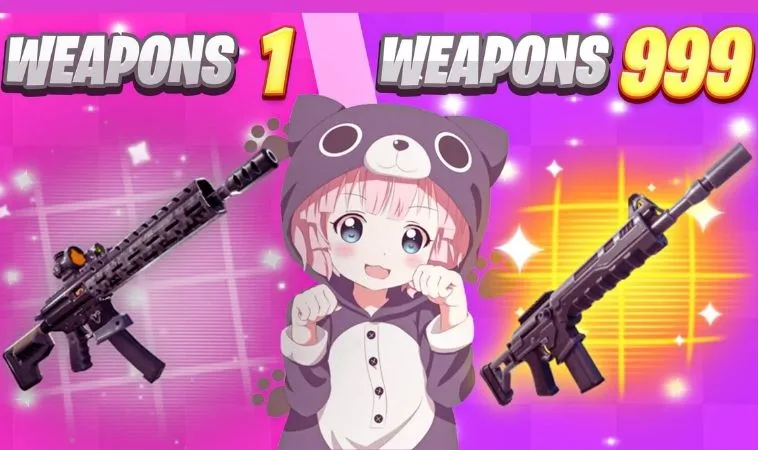 Mẹo Hay Cách Chơi Game Nhanh ZetX Tại Vui123 Thắng Lớn 2 Đồ họa game nhanh ZetX Tại Vui123 thiết kế bắt mắt